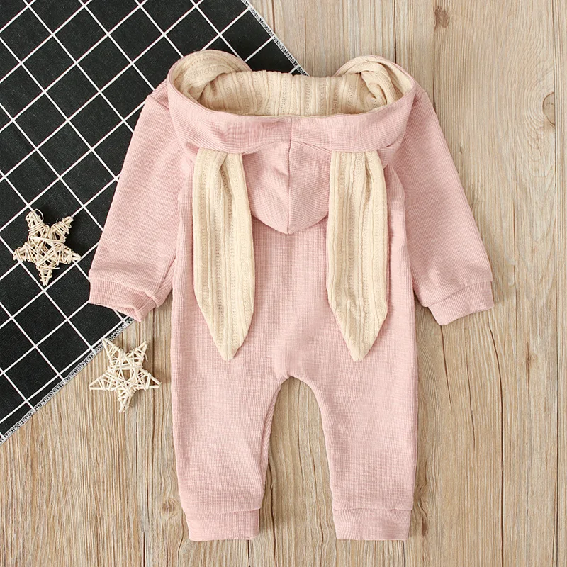 CC01568-FS-2