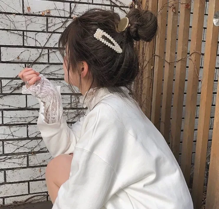 9631232395_158012568