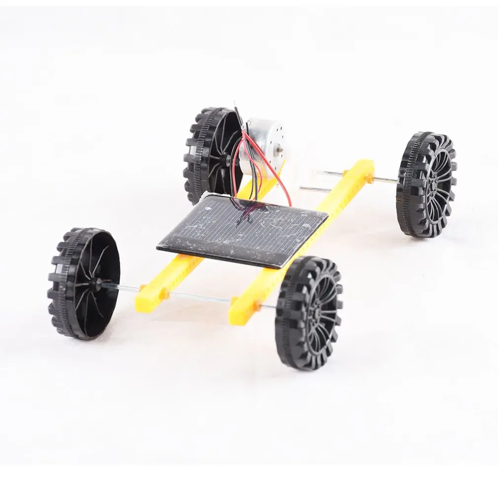 Технология малого производства Diy слинг скалолазание игрушка ручной работы материал посылка детский подарок солнце