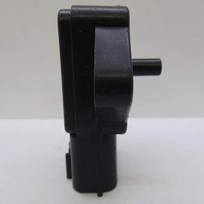 GTBL датчик давления на входе Карта датчик для Subaru PS60-01 22627-aa220