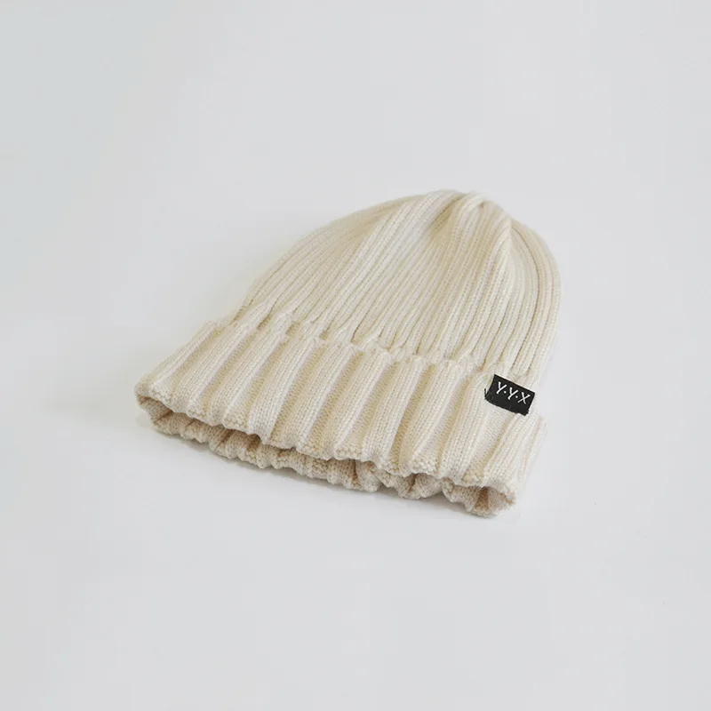 11972849132_394928084