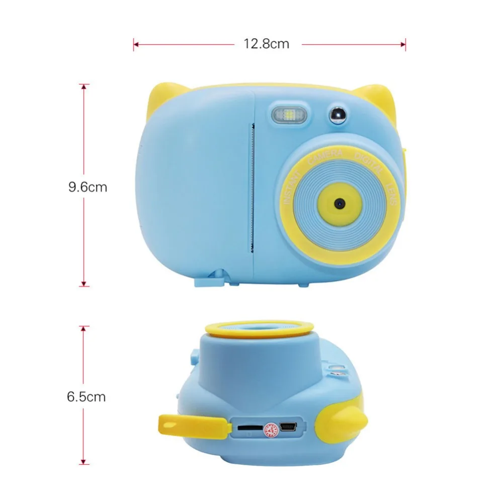 302537_no-logo_302537-1-14-c