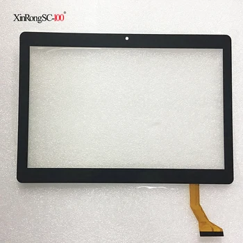 

10.1 inch For BDF k960N_MT6580_32_N K-960N K960N Tablet Touch digitizer screen panel Glass Sensor