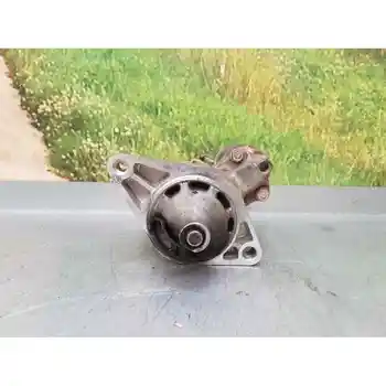 

281000J050 STARTER MOTOR TOYOTA YARIS (KSP9/SCP9/NLP9)