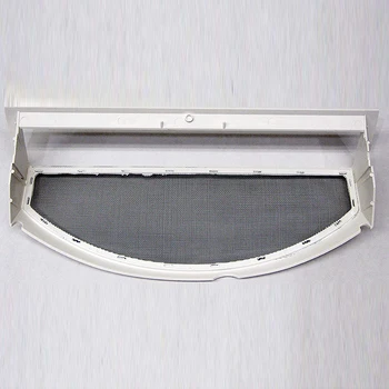 

Dryer Screen Filter For Supco DE5100 Replace WE18X25100,AP6037511 WE18M28