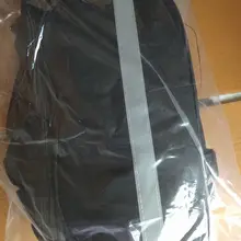 Горный велосипед в упаковке велосипед после стойки Сумка для верховой езды оборудование с дождевиком нестандартный