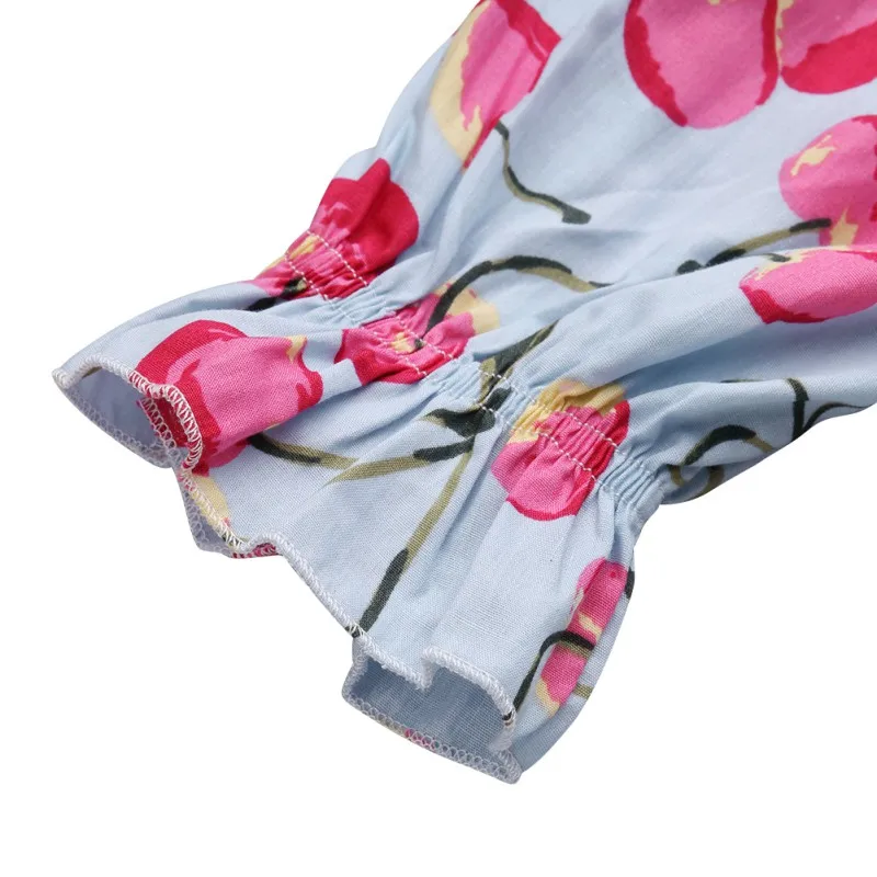VS0399A3 (6)