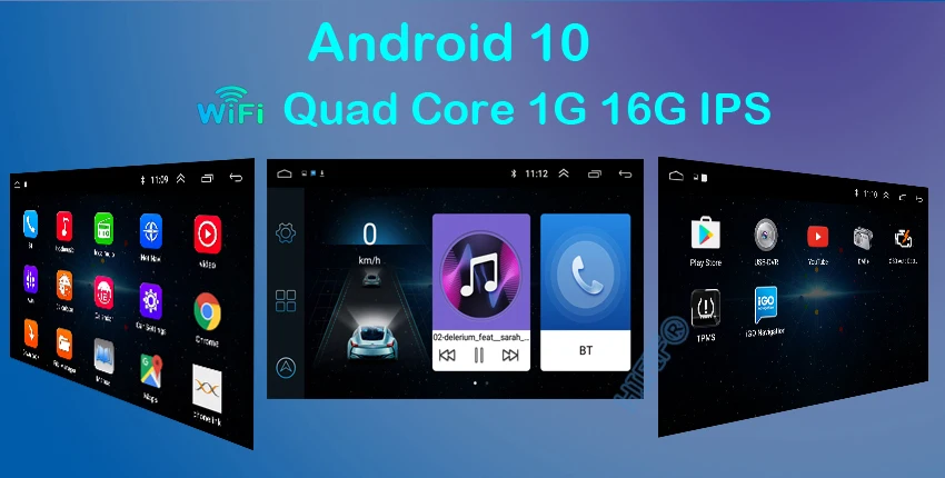 Hef33dce732964fa095d44a2af4a6d2d2C