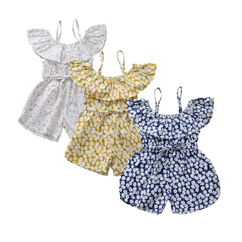 daisy newborn outfit