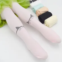 Г. Новые стильные леггинсы для девочек тонкая весенняя одежда детские танцевальные леггинсы для танцев