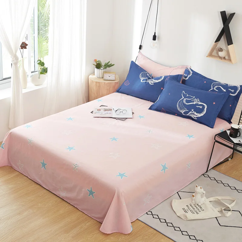 规格图(小鲸鱼)