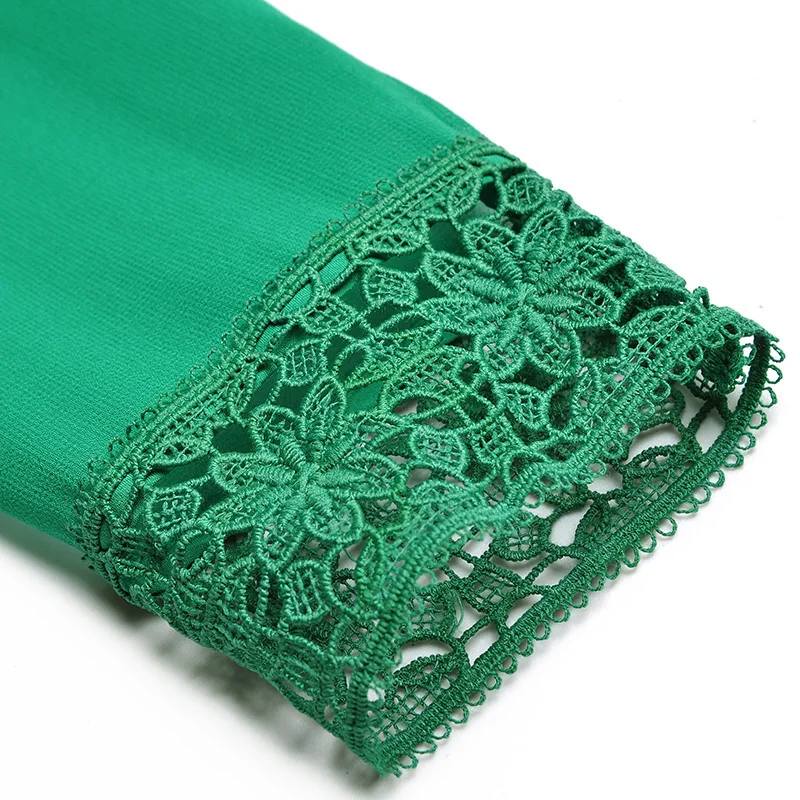 Fashion Designer famous brand high quality Runway