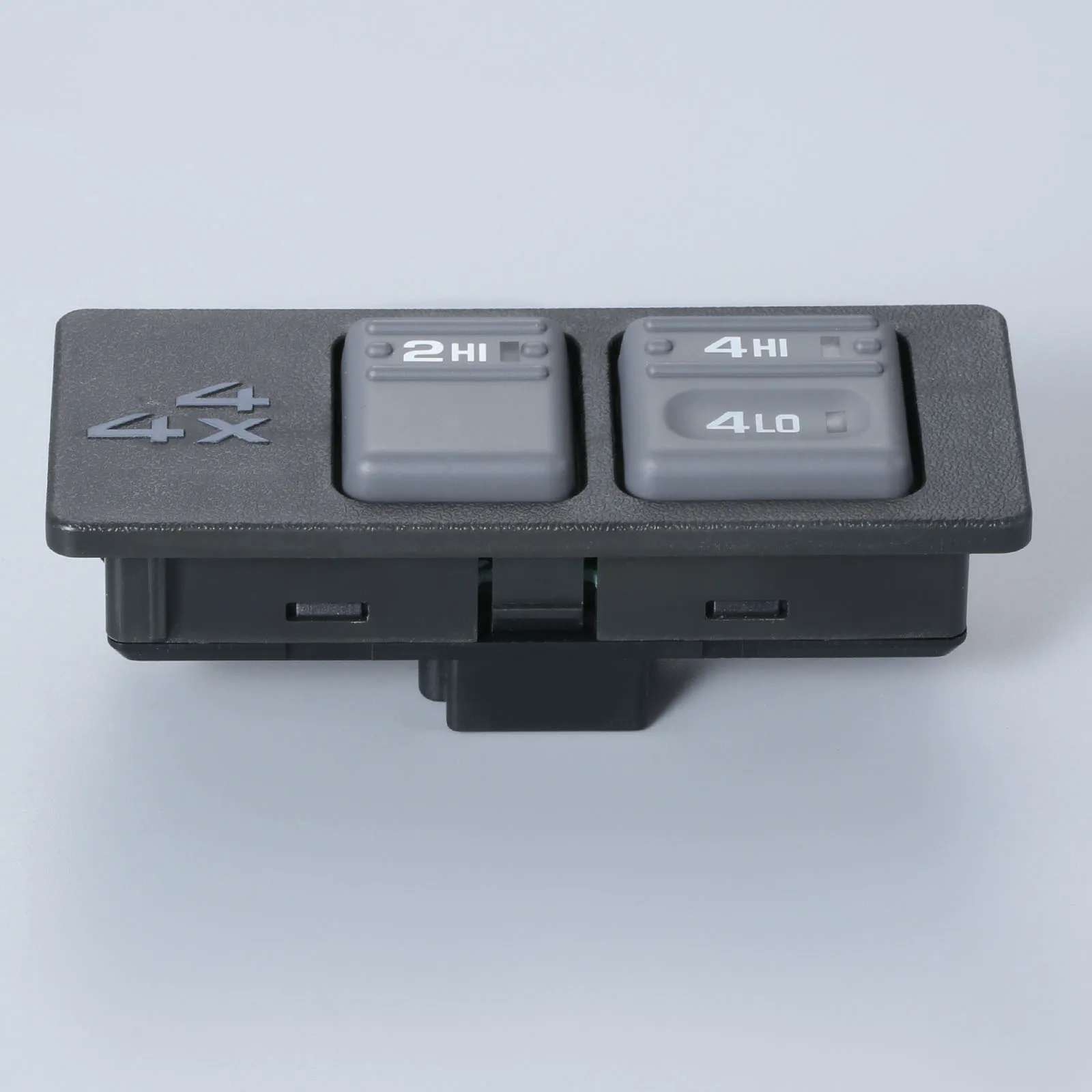 15969707 4WD/детскй 4-колесный диск sata передачи чехол переключатель 19168766 для Chevrolet K1500 K2500 K3500 Tahoe GMC Yukon K1500 K2500 96-99