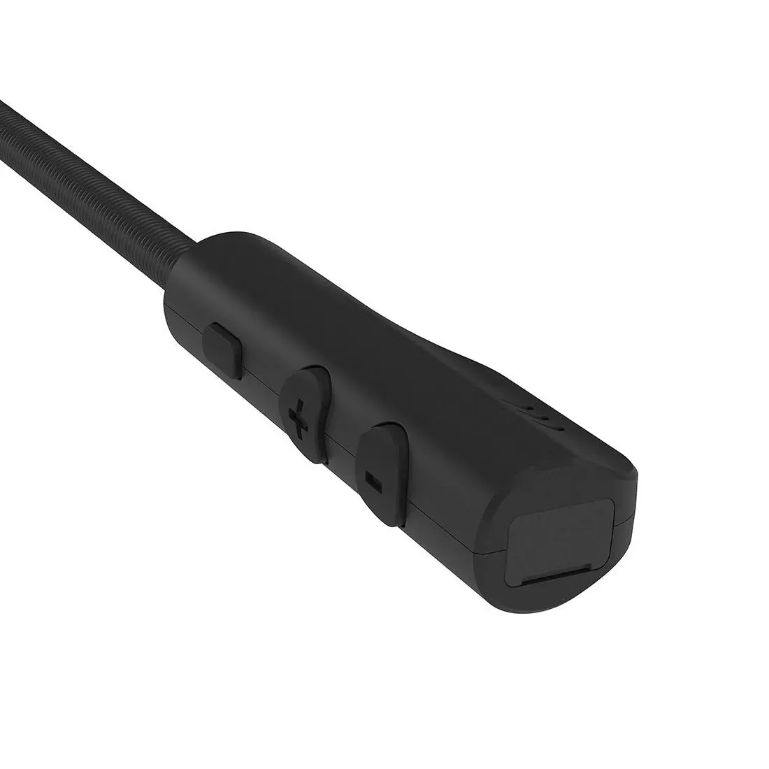 Гарнитура для шлема с Bluetooth, гарнитура для шлема, наушники для мотоцикла, гарнитура для управления самокатом