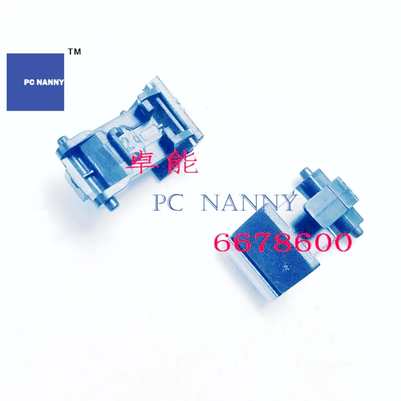 TB25RI9oHZnBKNjSZFGXXbt3FXa_!!2851394294