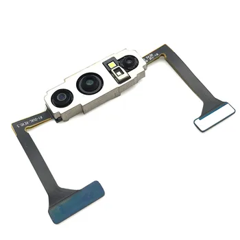 

Rear Camera Foam Back Camera Flex Cable For Samsung Galaxy A80