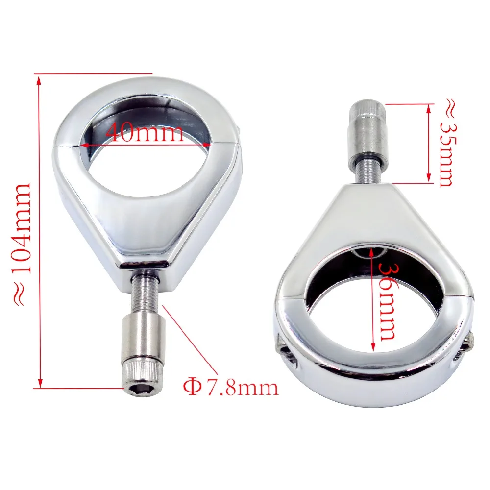 MT299-002-CD (10) - SIZE