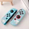 Cinnamoroll Nintendo Switch Case - Kuru Store