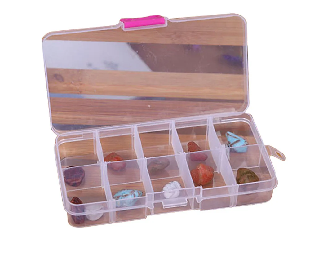 HZQ50511251A_20180328041031387