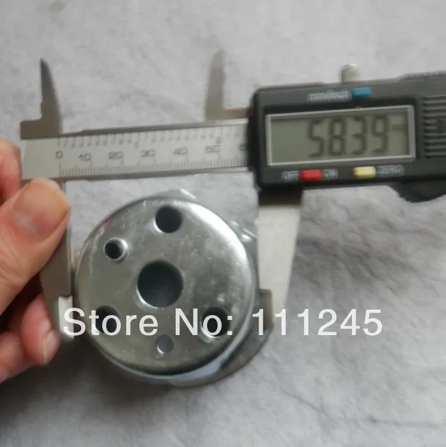 GX160 PULL STARTER CUP пластиковый храповик типа для HONDA GX120 GX140 GX200 и более стартовый