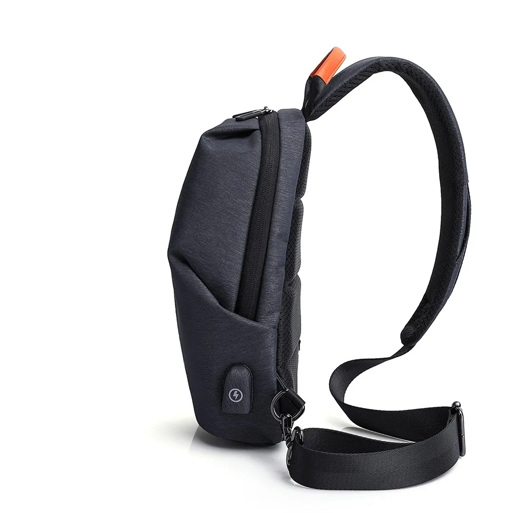 Сумка плечевая TANGCOOL TC905 3 Сумка плечевая TANGCOOL TC905 3