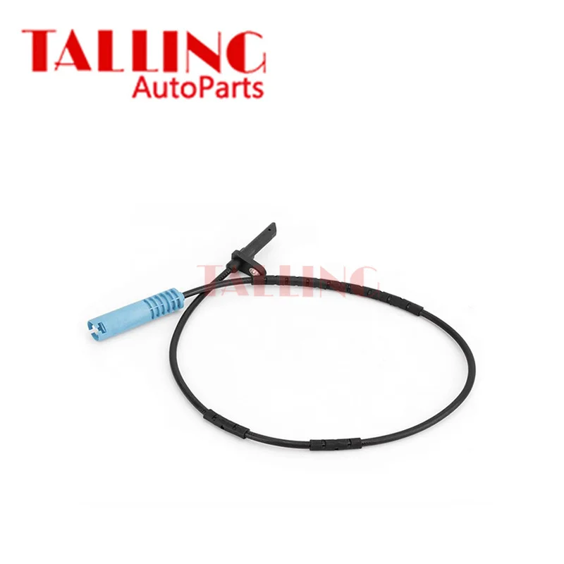 34529804590 34529808194 Rear Axle Abs Wheel Speed Sensor For Mini