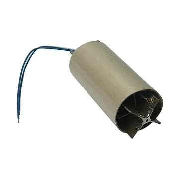 

Heating element for hot air gun heater element for building hair dryer with LCD digital display heat gun station bga