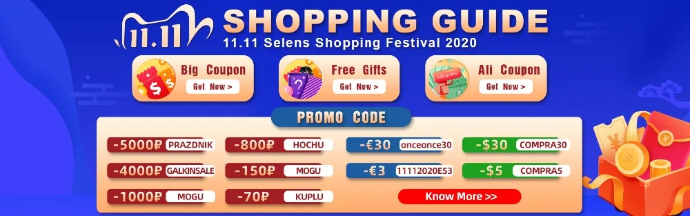 H6267837434be46b4b4a9bc397ea5a9932