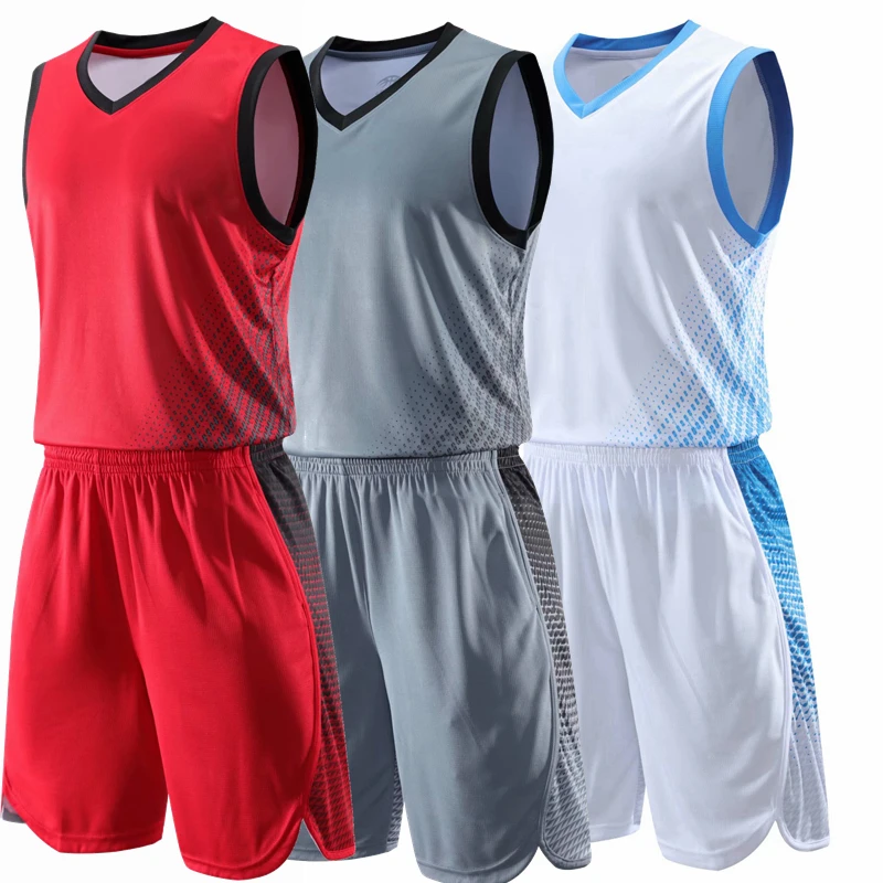 Boys' Basketball uniform sports suit James 23, Kobe 24, short sleeved  shirt, children's and teenagers' quick drying two-piece - AliExpress