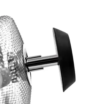 

Stainless Steel Sink Strainer Waste Disposer Outfall Strainer Filter Hair Accessories Kitchen Sink Sewer Kitchen Outfall To N8M8