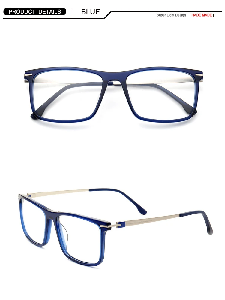 COASER Зимние Модные круглые мужские Оптические ретро очки женские очки оправа TR90 Зажигалка очки рама рецепт очки