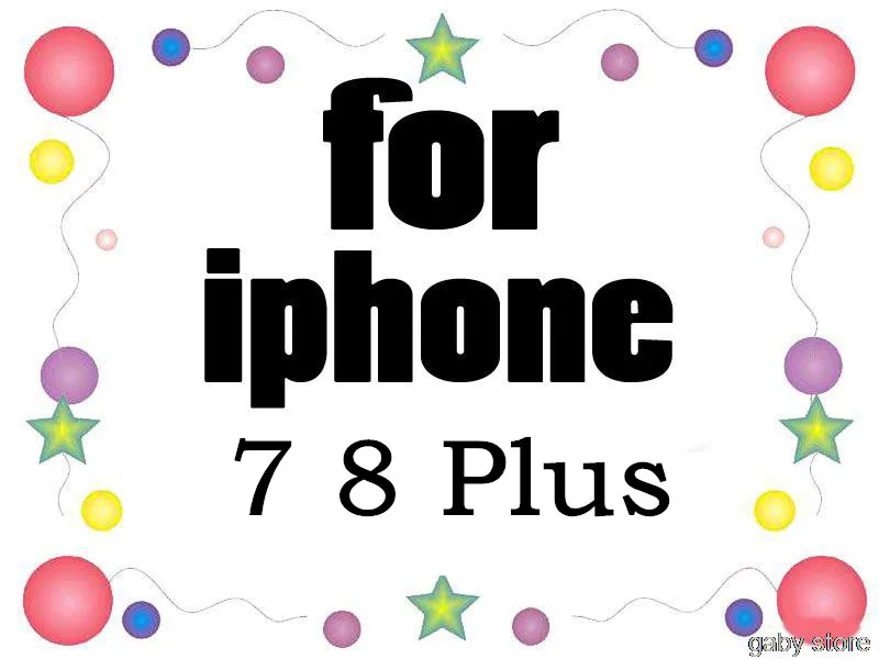 KETAOTAO Блэр Вальдорф на Сплетница шоу TELEVISIVO чехол для телефона s для iPhone 5 6 7 8 X для samsung чехол Мягкий ТПУ резиновый силиконовый - Цвет: Золотой