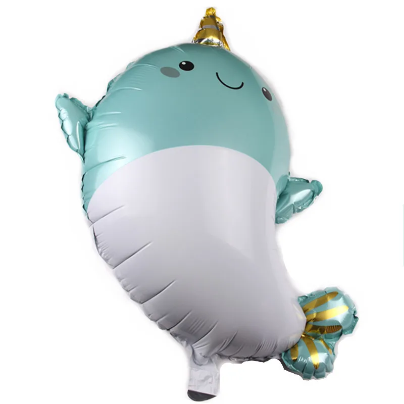 10628000942_1680265137