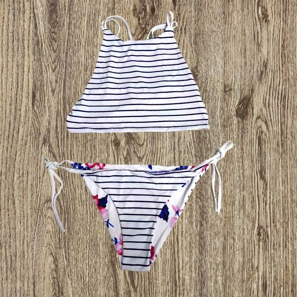 QQ图片20190730105241