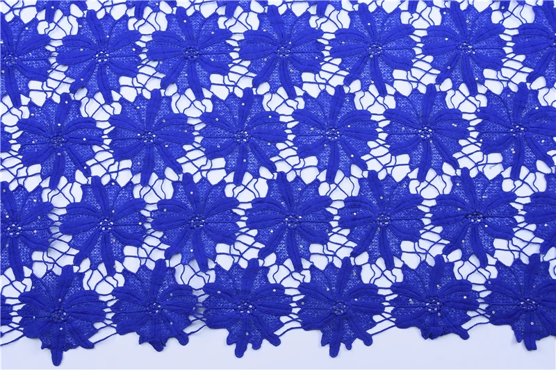 H28be71be0a0c4bc59bd23840139c22cao