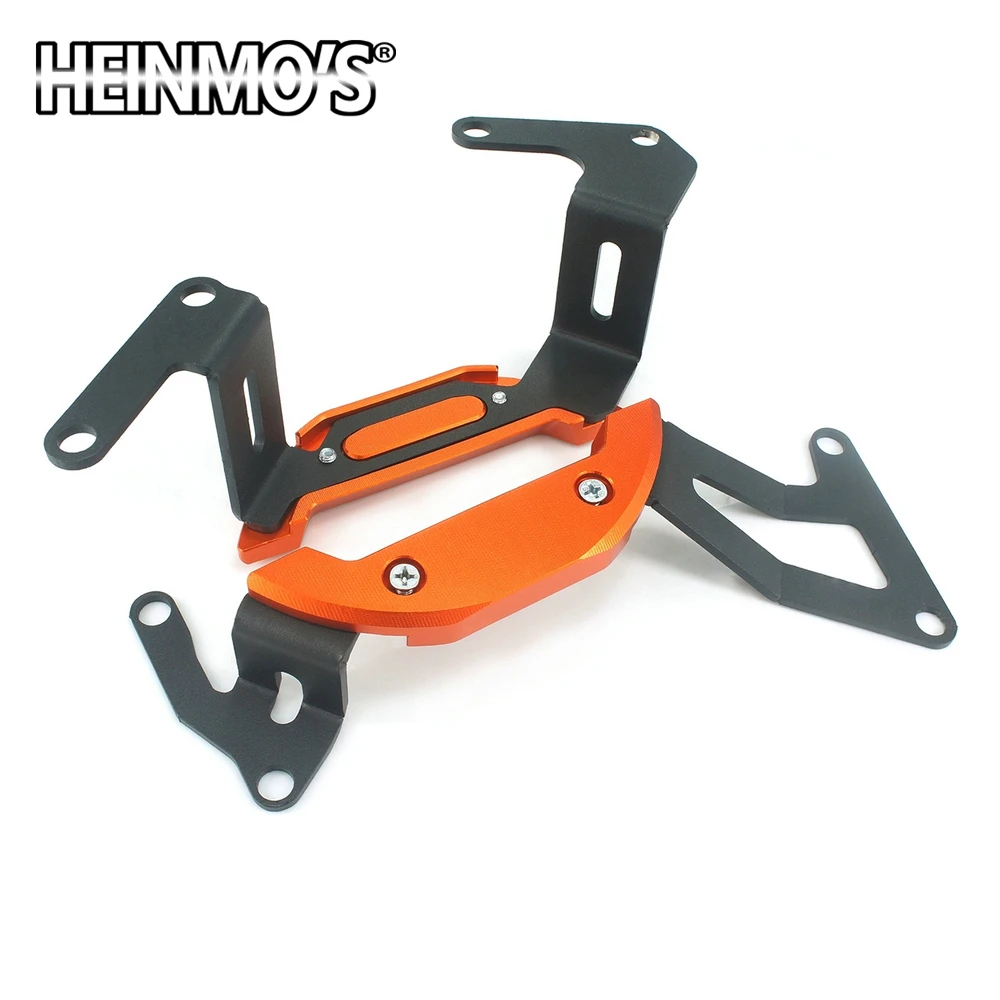 Мотоцикл для KTM DUKE 390 250 крышка двигателя аксессуары для KTM 390 DUKE защита от падения Рамка слайдер DUKE390
