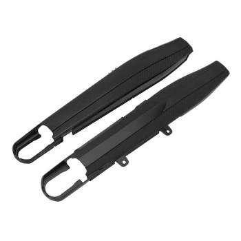 

Motorcycle Guard Swing Arm Protector for Honda Crf250L Crf 250L 250 L 2012-2017 Dirt Bike Swinging Arms Guard