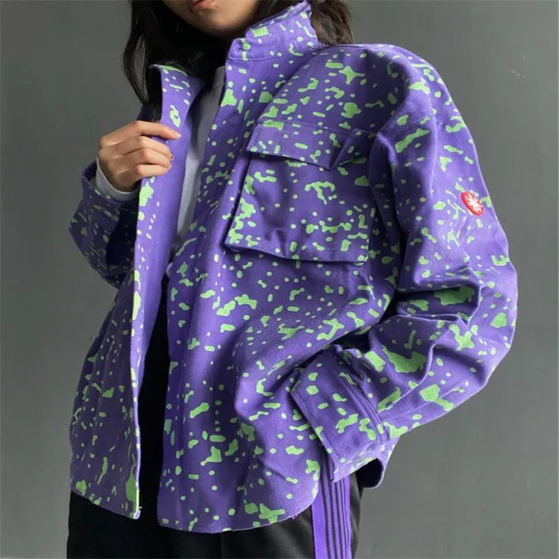 O1CN01bmZup51V8VZlrSmaH_!!3417692608