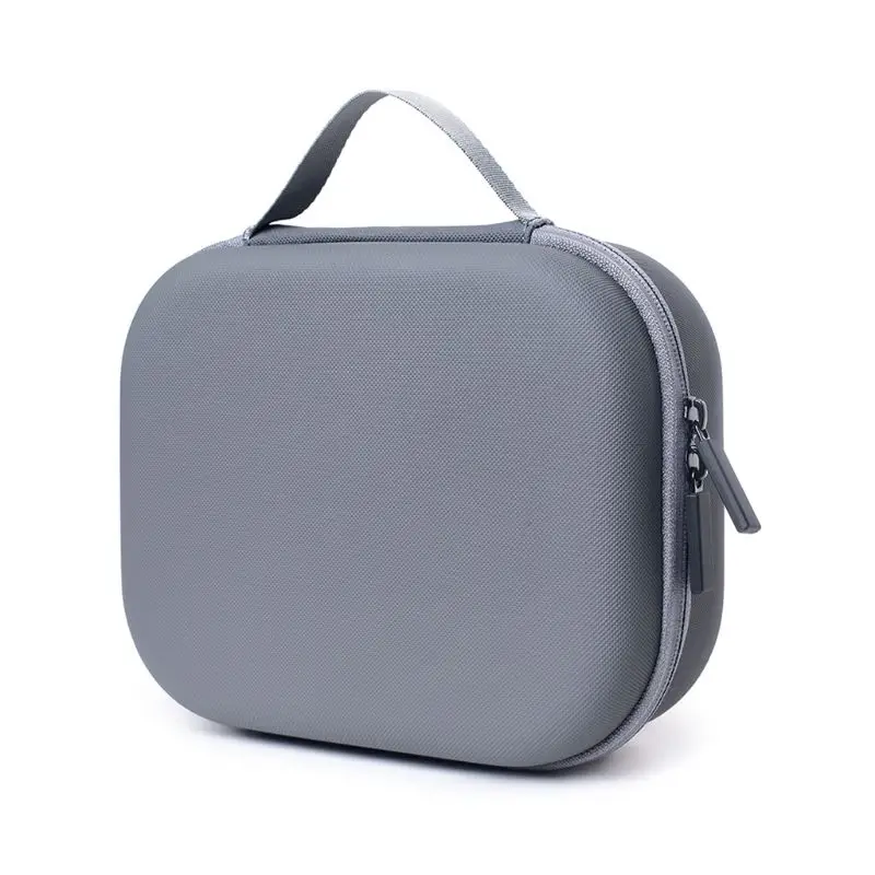 Buy Portable EVA Hard Shell Storage Carrying Case Handbag for DJI Mavic Mini Drone Accessories