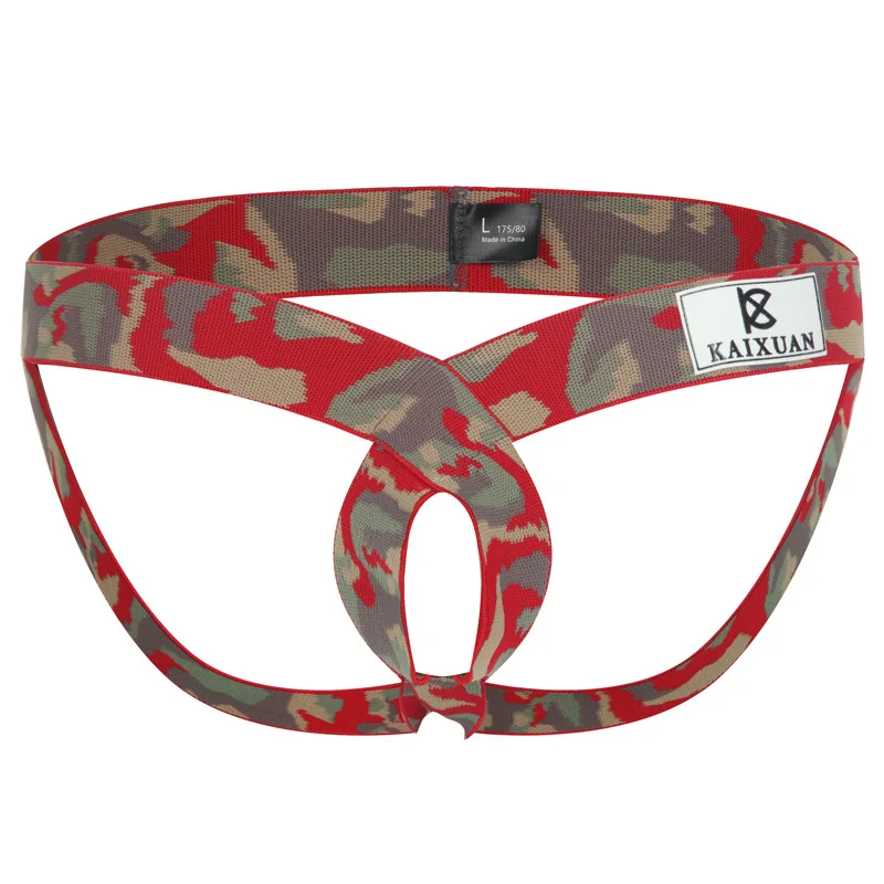 14637841676_1605400619