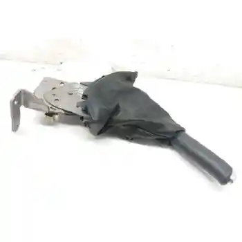 

8200702531 HAND BRAKE LEVER RENAULT LAGOON II (BG0)