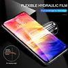 Mobile Phone Accessories