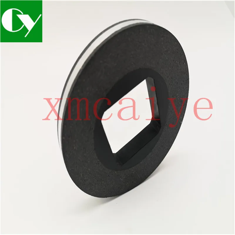 

Тормозная колодка SM52 PM52 112*45*45 SM52 для печатных машин, запасные части