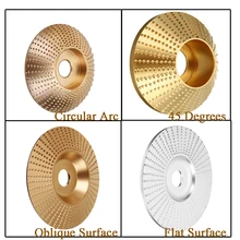 Best value Wood Grinding Wheel – Great deals on Wood Grinding Wheel