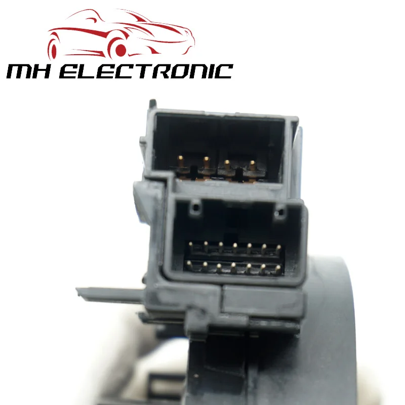 MH Электронный 84306-06180 MH-TY06180 для Защитные чехлы для сидений, сшитые специально для TOYOTA COROLLA Гибридный Левин HYBRID CAMRY RAV4 2011 2012 2013