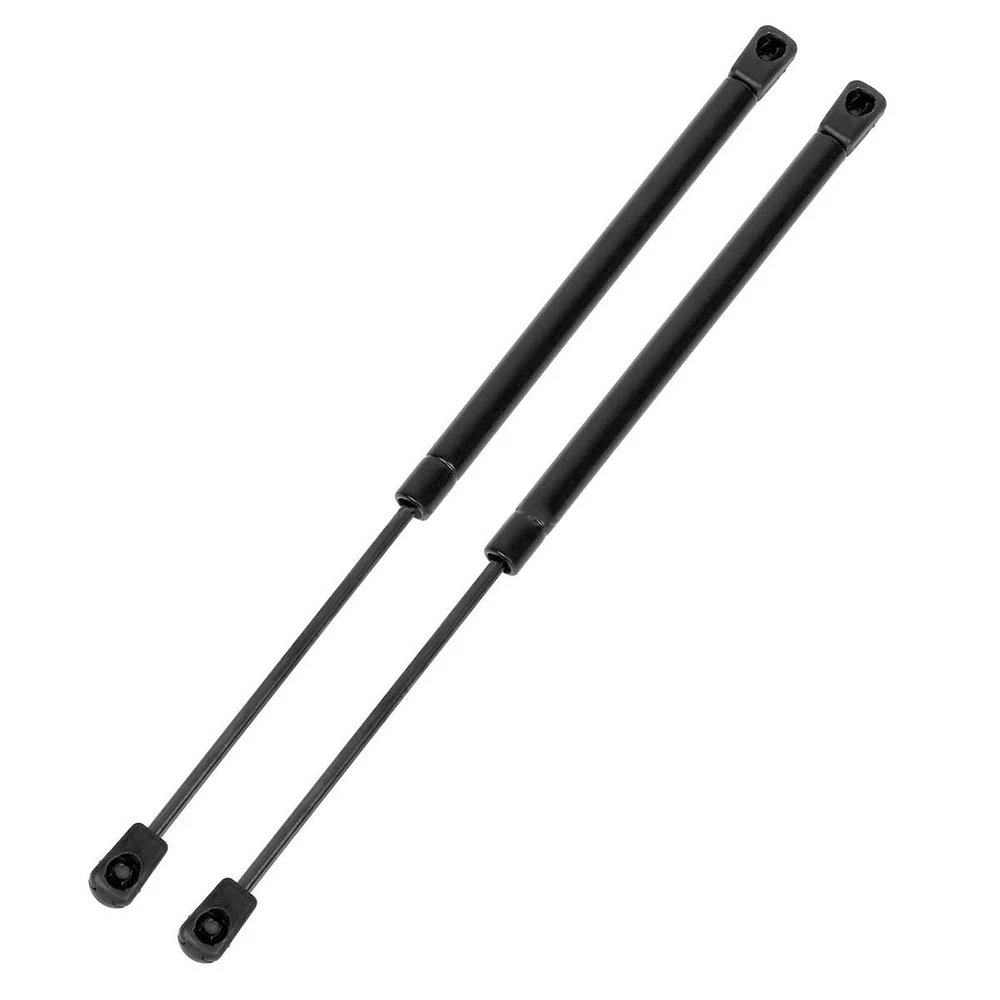 2 PCS Ʈ ĵ Ʈ Ʈ  ũ   ι  Ʈ LR3 LR4 Sport 2005-2013