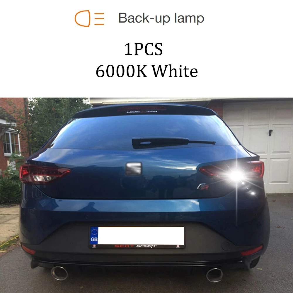 BMTxms Canbus ڵ LED DRL ְ ,  ܺ ,   , Ʈ  3 MK3 5F 2013-2020