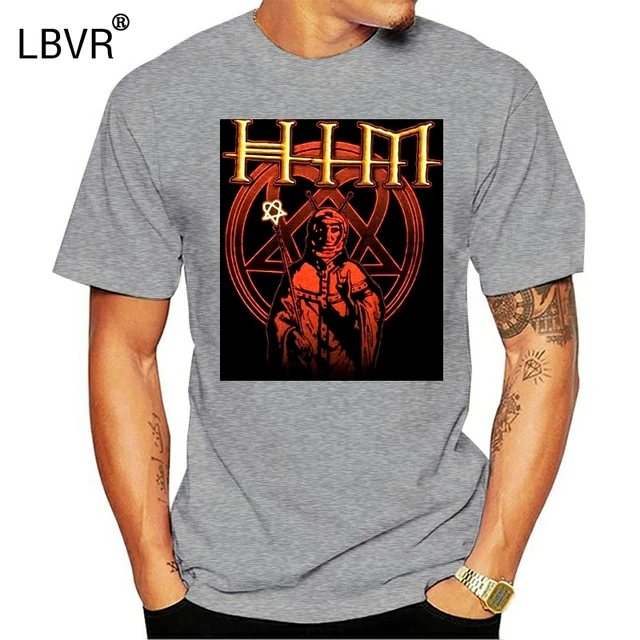 Resmi Dia Astro Imam T shirt Berlisensi 