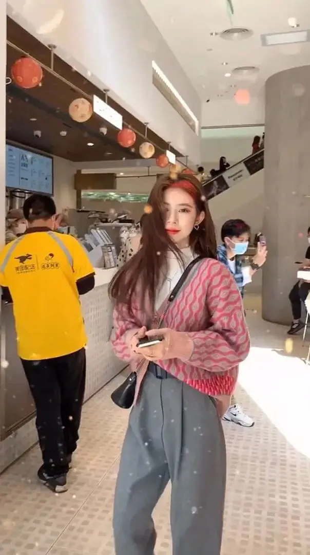 Guarnizione Scodellino Di Ricambio Per Galleggiante Catis By Hydro Home | Confezione Da 2 Pezzi - Foto 6