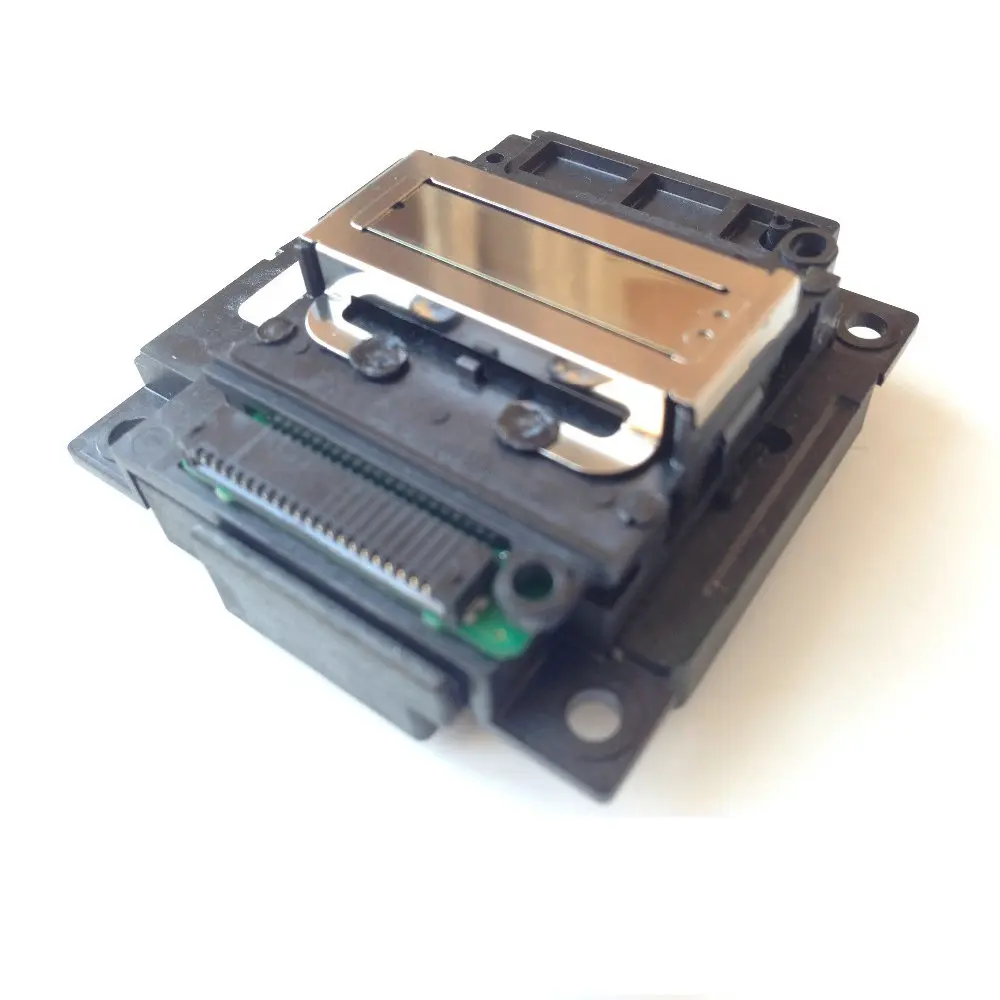 Печатающая головка для Epson FA04010 FA04000 L300 L301 L351 L355 L358 L111 L120 L210 L211 ME401 ME303 XP 302 402 405 2010 2510 |